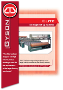 elite