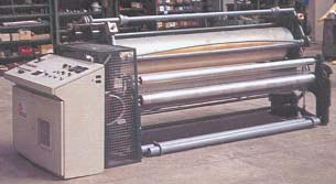 thermoboss